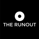 therunout avatar