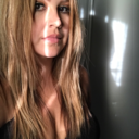 therusty-anchor avatar