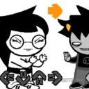 therustyspoonssystem avatar