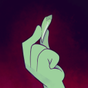 theruthlesstruth avatar