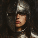 thervvenqueen avatar