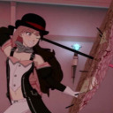 therwbyshiphassailed avatar