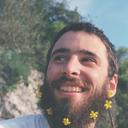 therworldasitshouldbe avatar