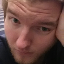 theryfyproject avatar