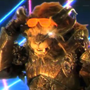 therytlockbrimstone avatar