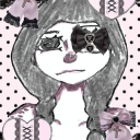 thes1llydoll avatar