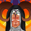 thesabracollective avatar