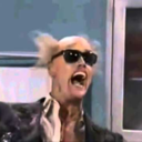 thesachafromla avatar