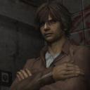 thesacramentt avatar