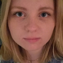 thesacred-realm avatar