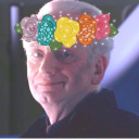 thesacredjeditexts avatar