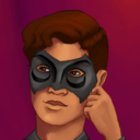 thesacredkeyblade avatar