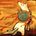 thesacredphoenix-blog avatar