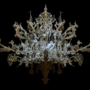 thesacredsnow avatar