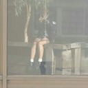 thesacredsomebody avatar