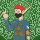 thesacredtwink avatar