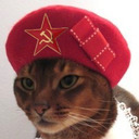 thesacrifice1986 avatar