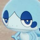 thesad-world-of-sobble avatar