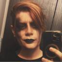 thesadbetrayer avatar
