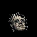 thesadboisclub avatar