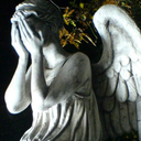 thesaddestofallweepingangels avatar