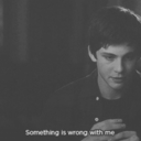 thesaddestpartofme25 avatar