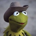 thesaddestyeehaw avatar