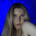 thesadgirlintrovert avatar