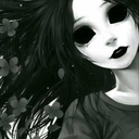 thesadgirlisalone avatar