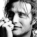 thesadistdoctor avatar