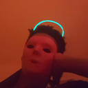 thesadisticorphancrippler avatar