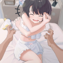 thesadistictickler avatar