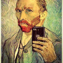 thesadistsheart avatar