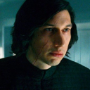 thesadkyloren avatar