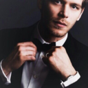 thesadlonergirl-blog avatar