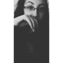 thesadlonerrr avatar