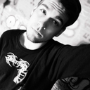 thesadnesshastoend avatar