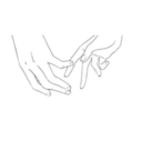 thesadnesswilllastforever avatar