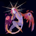 thesadpandagod avatar