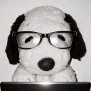 thesadsaladclub avatar