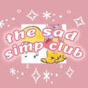 thesadsimpclub avatar
