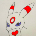 thesadumbreon avatar