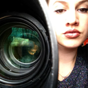 thesafekeeper-blog-blog avatar