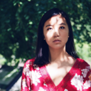 thesafelanding avatar