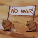 thesafespace-iown avatar