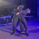 thesafespaceyoualwayswanted avatar