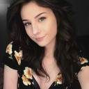 thesafestofspaces avatar