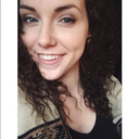 thesafetyinthestorm-blog avatar