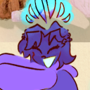 thesafireartist avatar