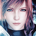 thesagaoflightning-blog avatar